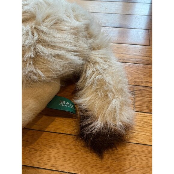 Cat Plush - Picture 9 of 9